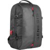 Batoh Genesis PALLAD 410 pro herní ntb do 15,6"