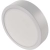 LED přisazené svítidlo NEXXO, kruhové, bílé, 12,5W, se změnou CCT