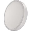 LED přisazené svítidlo NEXXO, kruhové, bílé, 28,5W, se změnou CCT