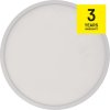 LED přisazené svítidlo NEXXO, kruhové, bílé, 28,5W, se změnou CCT