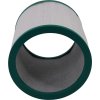 PATONA HEPA filtr Dyson Pure Cool TP00/TP02/TP03