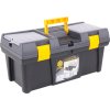 Box na nářadí plastový 20" 2 zámky 50cm