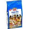 Perfecto Dog sušenky Happy Mix 400g