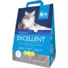 Stelivo Brit Fresh for cats Excellent ultra bentonite 10kg