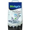 Podestýlka BIOKATS Diamond Classic 8l