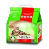 Cats Best ORIGINAL (ÖKO PLUS) 10 L / 4,3 kg