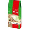 Cats Best ORIGINAL (ÖKO PLUS) 40 L / 17,2 kg