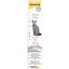 GIMCAT Derma pasta 50g