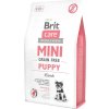 Brit Care Mini 2,0kg Puppy Lamb grain free