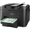 Canon MAXIFY MB2750/ A4/ 600 x 1200/ LCD/ Duplex/ ADF/ Fax/ wifi/ USB