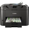 Canon MAXIFY MB2750/ A4/ 600 x 1200/ LCD/ Duplex/ ADF/ Fax/ wifi/ USB