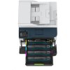Xerox/C235V/DNI/MF/Laser/A4/LAN/WiFi/USB