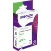 WECARE ARMOR ink kompatibilní s Epson XP235, T29914010, 15ml, černá/black