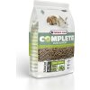 Versele-Laga Complete Junior krmivo pro králíky 500g