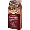 Carnilove Cat Grain Free Duck&Turkey LB Cat Muscles, Bones, Joints 6kg