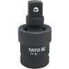 YT 1064