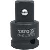 YT 1067