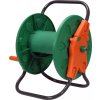 Stojan navíjecí na zahradní hadici 1/2" 60m