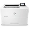 HP LaserJet Ent/M507dn/Tisk/Laser/A4/LAN/USB