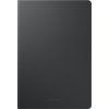 de book cover bp610 galaxy tab s6 lite ef bp610pje s