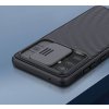 Nillkin CamShield Pro Zadní Kryt pro Samsung Galaxy A52/A52 5G/A52s Black