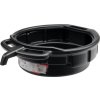 Miska na odčerpání oleje 15l 420 mm