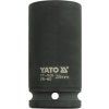 YT 1128
