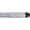 Klíč momentový 3/8" 19-110 Nm CrV