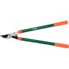 Nůžky zahradnické teleskopické 610-940mm (průměr 30mm)