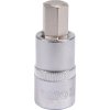 Nástavec 1/2" bit Imbus H12