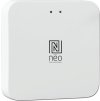 IMMAX NEO MULTI BRIDGE PRO SMART, Zigbee 3.0, BT v3, Wi-Fi, TUYA