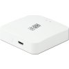 IMMAX NEO MULTI BRIDGE PRO SMART, Zigbee 3.0, BT v3, Wi-Fi, TUYA