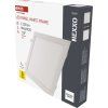 cd0ffad49ec1141eb6e4ec531729ad78