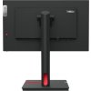 Lenovo ThinkVision/T23i-30/23"/IPS/FHD/60Hz/6ms/Blck-Red/3R