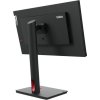Lenovo ThinkVision/T23i-30/23"/IPS/FHD/60Hz/6ms/Blck-Red/3R