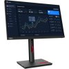 Lenovo ThinkVision/T23i-30/23"/IPS/FHD/60Hz/6ms/Blck-Red/3R