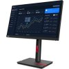 Lenovo ThinkVision/T23i-30/23"/IPS/FHD/60Hz/6ms/Blck-Red/3R