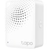TP-Link Tapo H100 inteligentní IoT Hub se zvonkem