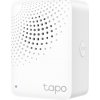 TP-Link Tapo H100 inteligentní IoT Hub se zvonkem