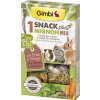 GIMBI Snack Plus MIGNON MIX 1 50g