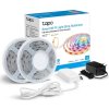 TP-link chytrá LED páska Tapo L930-10 barevná 2x5m, 2000lm