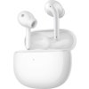 Xiaomi Mi Buds 3 White EU BHR5526GL