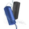 Xiaomi Mi Portable Bluetooth Outdoor Speaker Blue EU QBH4197GL
