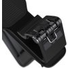 Baseus Car Mount Big Mouth Pro series holder (4,7 - 6,5 inch) Black (SUDZ-A01)