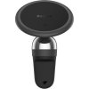 Baseus Car Mount C01 Magnetic Phone Holder(Air Outlet Version) Black (SUCC000101)