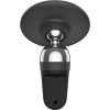 Baseus Car Mount C01 Magnetic Phone Holder(Air Outlet Version) Black (SUCC000101)
