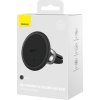 Baseus Car Mount C01 Magnetic Phone Holder(Air Outlet Version) Black (SUCC000101)