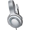 Baseus Headphone Wireless GAMO D05 Immersive Virtual 3D Game headphone (PC) Gray (NGD05-0A)
