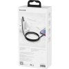 Baseus USB Type C cable Lightning Fast Charging Power Delivery5