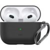 ESR AirPods Case Bounce Black